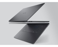 DELL XPS 16 Ultra X7 358H/32GB/2TB/Win11P OLED 120Hz - 1500887 - zdjęcie 14